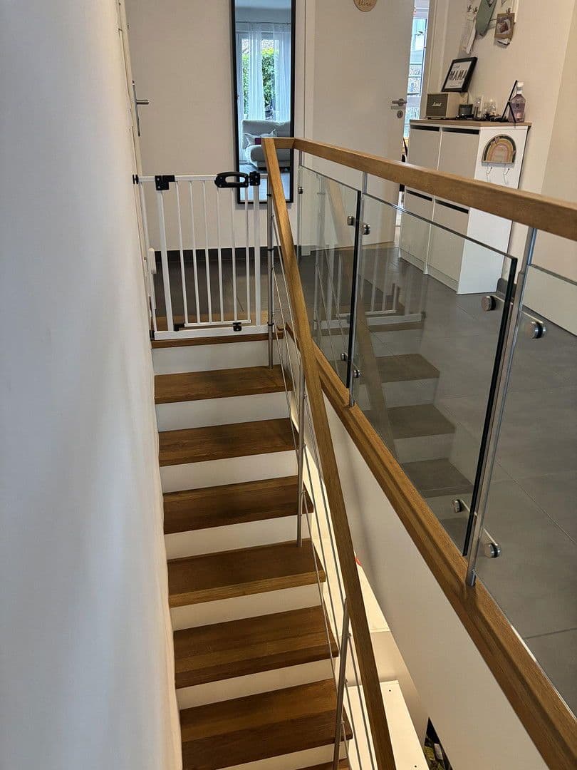 3 bedroom flat for sale, 71 m², München, Bavaria 3 bedroom flat for sale, 71 m², München, Bavaria