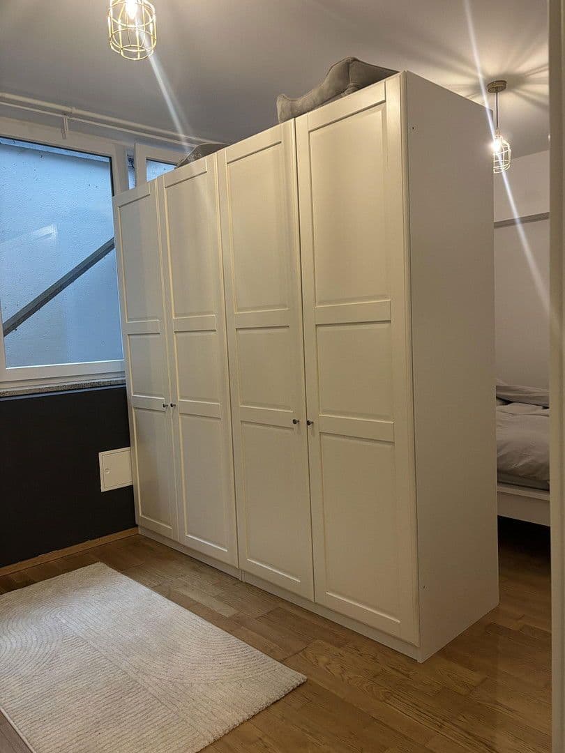 3 bedroom flat for sale, 71 m², München, Bavaria 3 bedroom flat for sale, 71 m², München, Bavaria