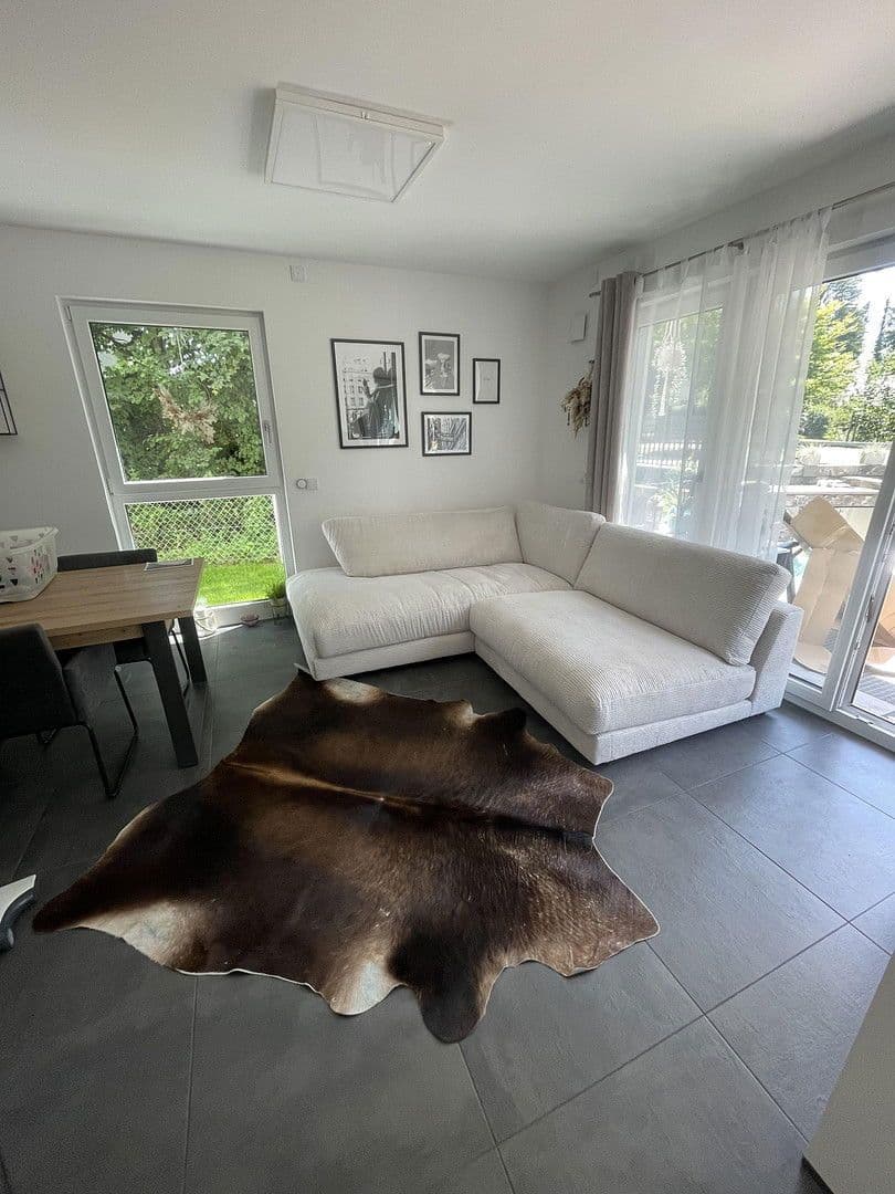 3 bedroom flat for sale, 71 m², München, Bavaria 3 bedroom flat for sale, 71 m², München, Bavaria