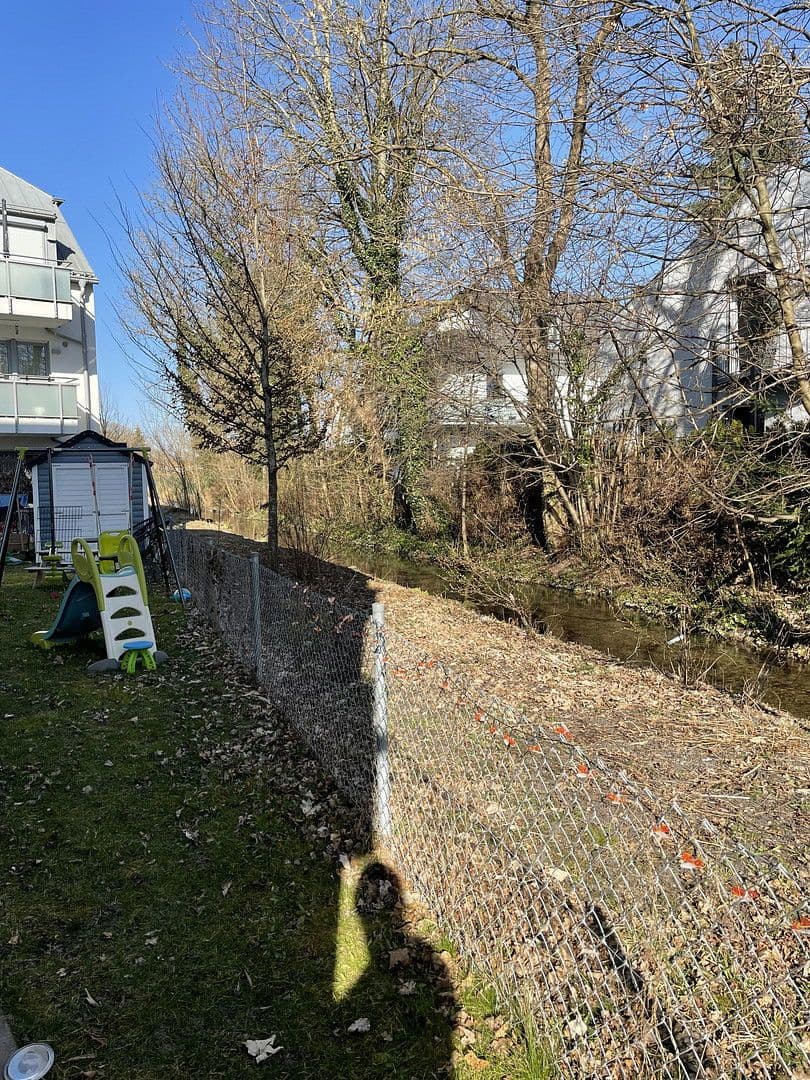 3 bedroom flat for sale, 71 m², München, Bavaria 3 bedroom flat for sale, 71 m², München, Bavaria