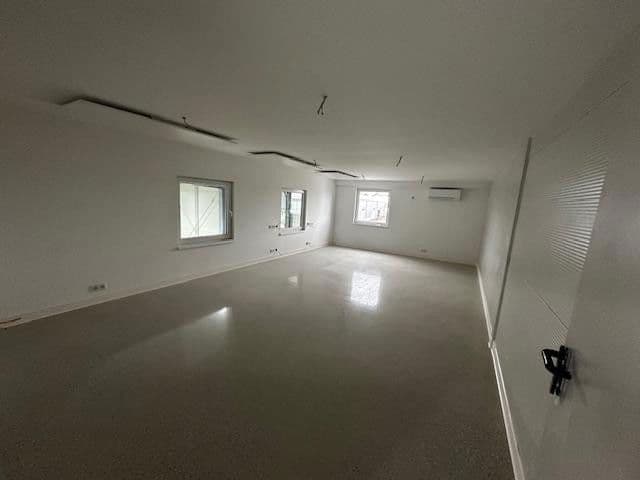 non-residential property to rent, 11,665 m², Delitzscher Straße 82, Halle, Saxony-Anhalt non-residential property to rent, 11,665 m², Delitzscher Straße 82, Halle, Saxony-Anhalt