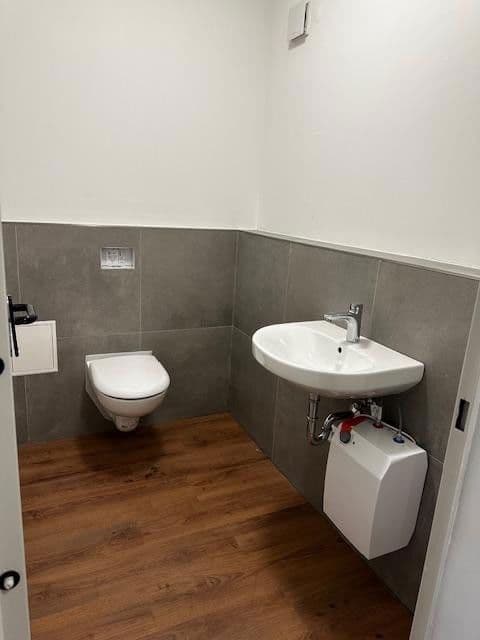 non-residential property to rent, 11,665 m², Delitzscher Straße 82, Halle, Saxony-Anhalt non-residential property to rent, 11,665 m², Delitzscher Straße 82, Halle, Saxony-Anhalt