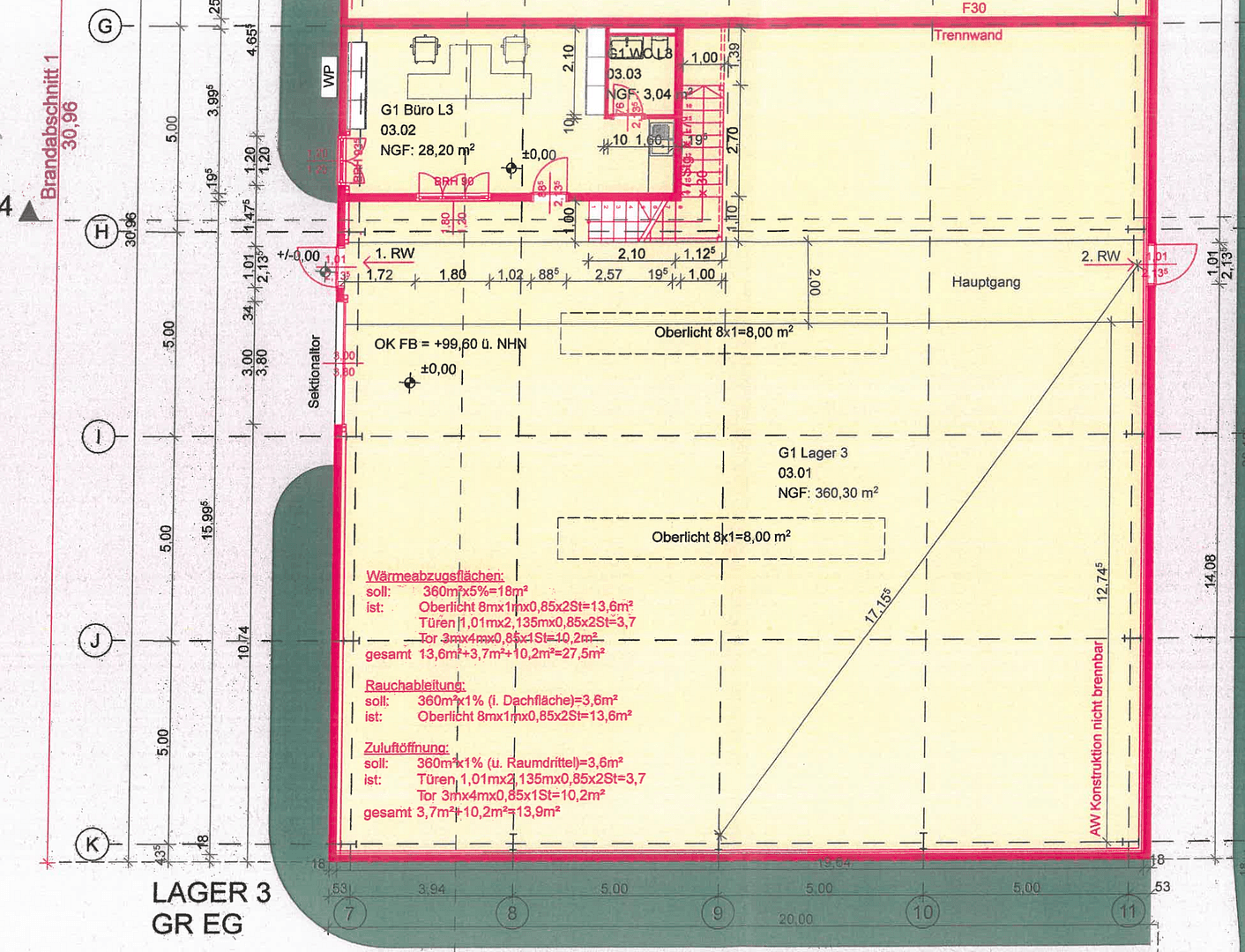 non-residential property to rent, 11,665 m², Delitzscher Straße 82, Halle, Saxony-Anhalt non-residential property to rent, 11,665 m², Delitzscher Straße 82, Halle, Saxony-Anhalt