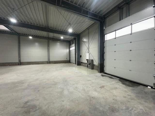 non-residential property to rent, 11,665 m², Delitzscher Straße 82, Halle, Saxony-Anhalt non-residential property to rent, 11,665 m², Delitzscher Straße 82, Halle, Saxony-Anhalt