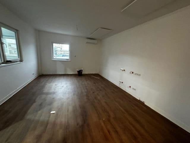 non-residential property to rent, 11,665 m², Delitzscher Straße 82, Halle, Saxony-Anhalt non-residential property to rent, 11,665 m², Delitzscher Straße 82, Halle, Saxony-Anhalt