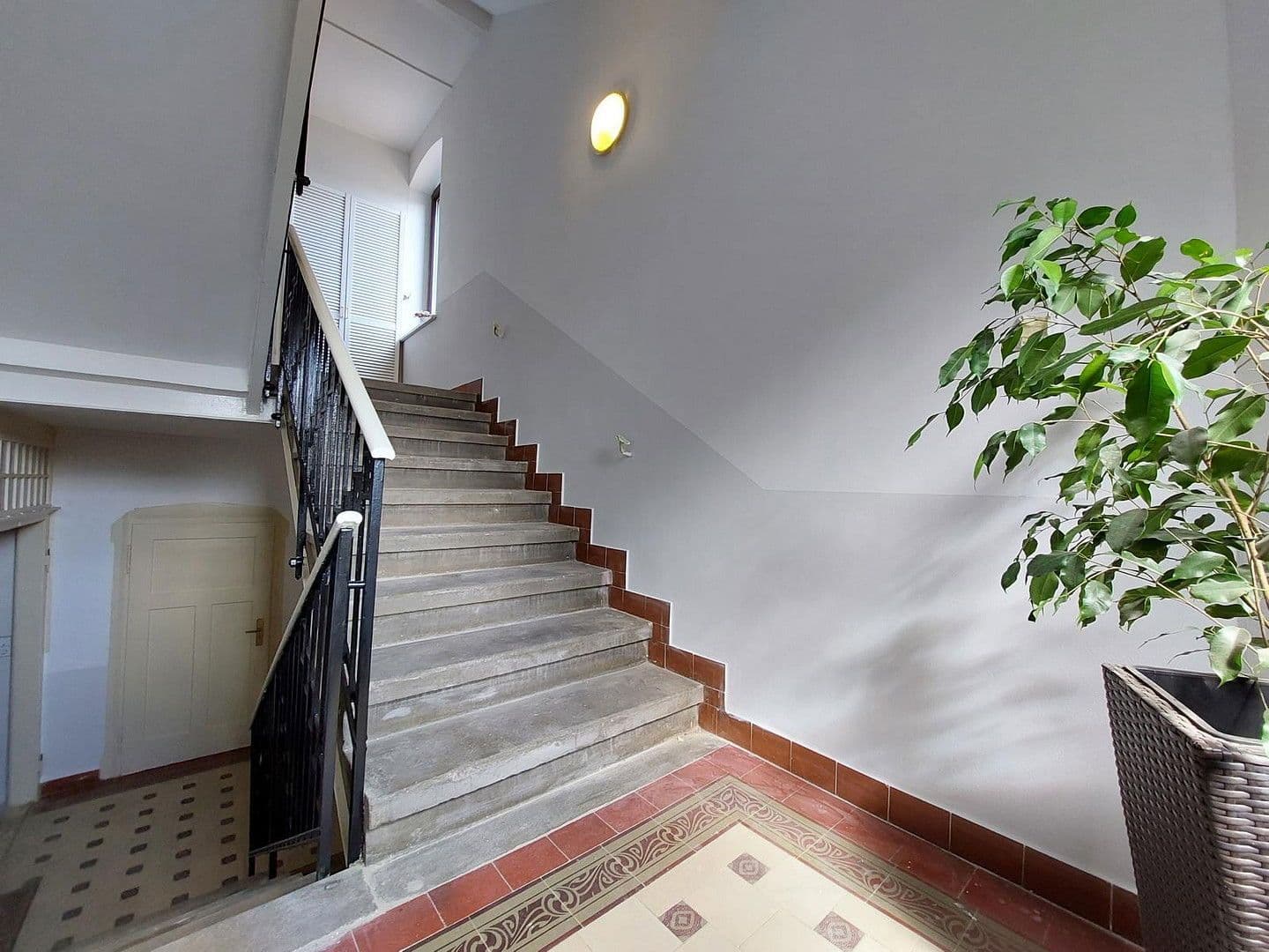 house for sale, 247 m², Mühlau, Saxony house for sale, 247 m², Mühlau, Saxony