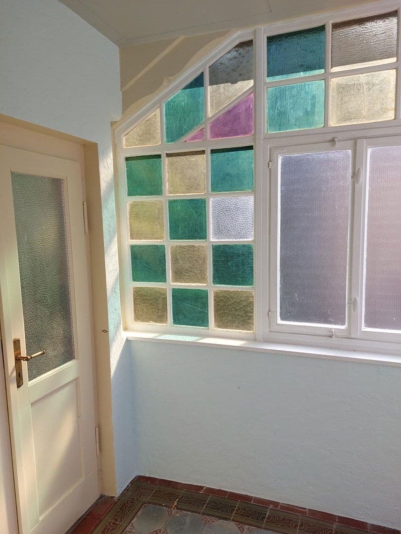 house for sale, 247 m², Mühlau, Saxony house for sale, 247 m², Mühlau, Saxony