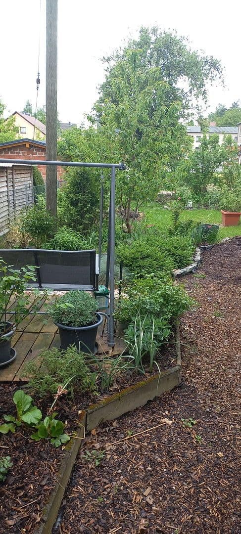 house for sale, 247 m², Mühlau, Saxony house for sale, 247 m², Mühlau, Saxony