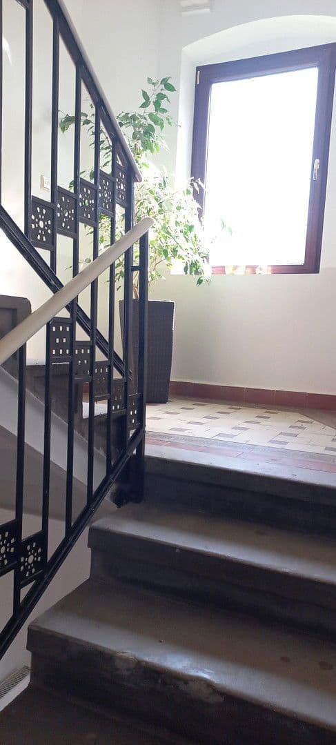 house for sale, 247 m², Mühlau, Saxony house for sale, 247 m², Mühlau, Saxony