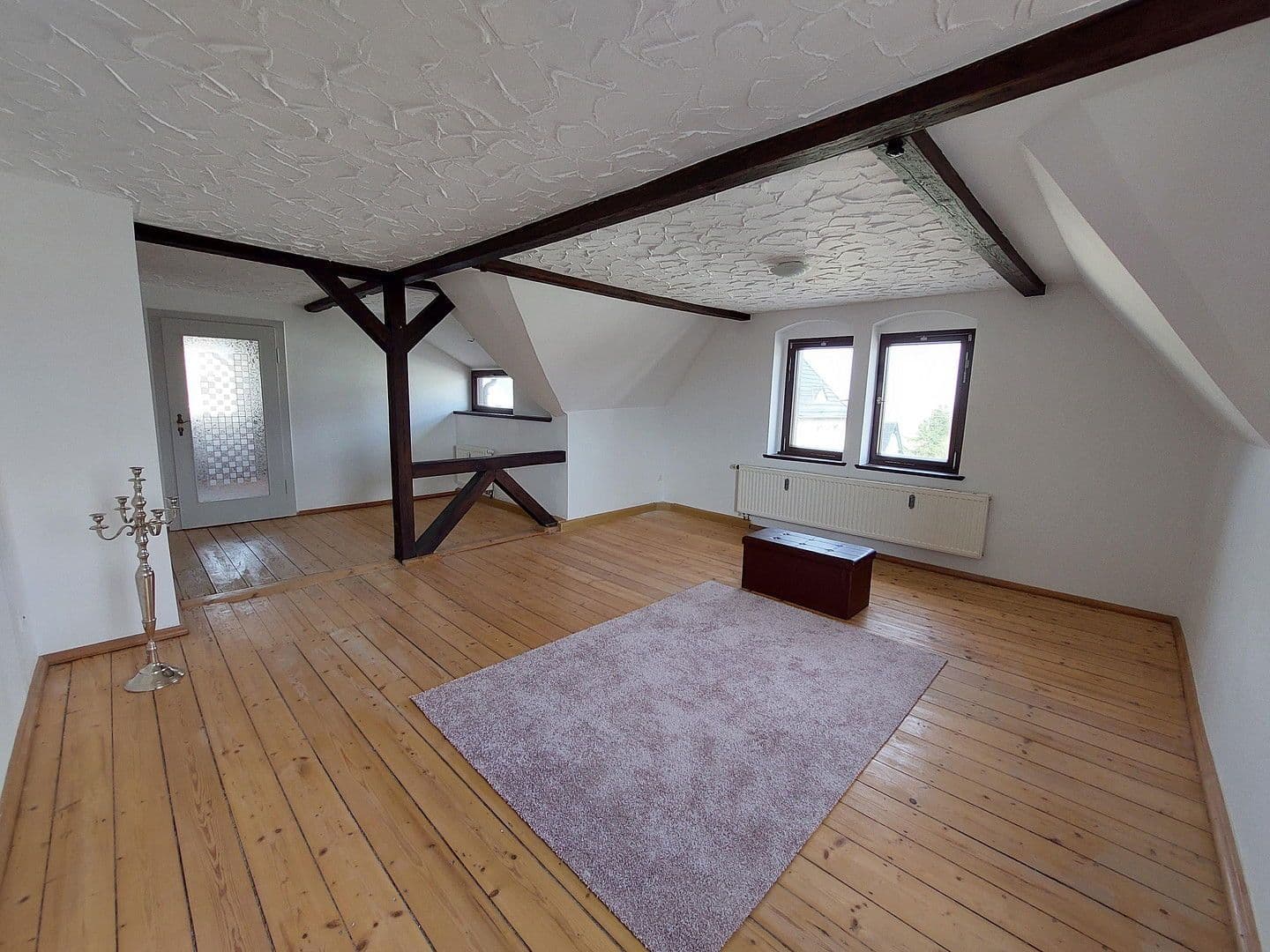 house for sale, 247 m², Mühlau, Saxony house for sale, 247 m², Mühlau, Saxony