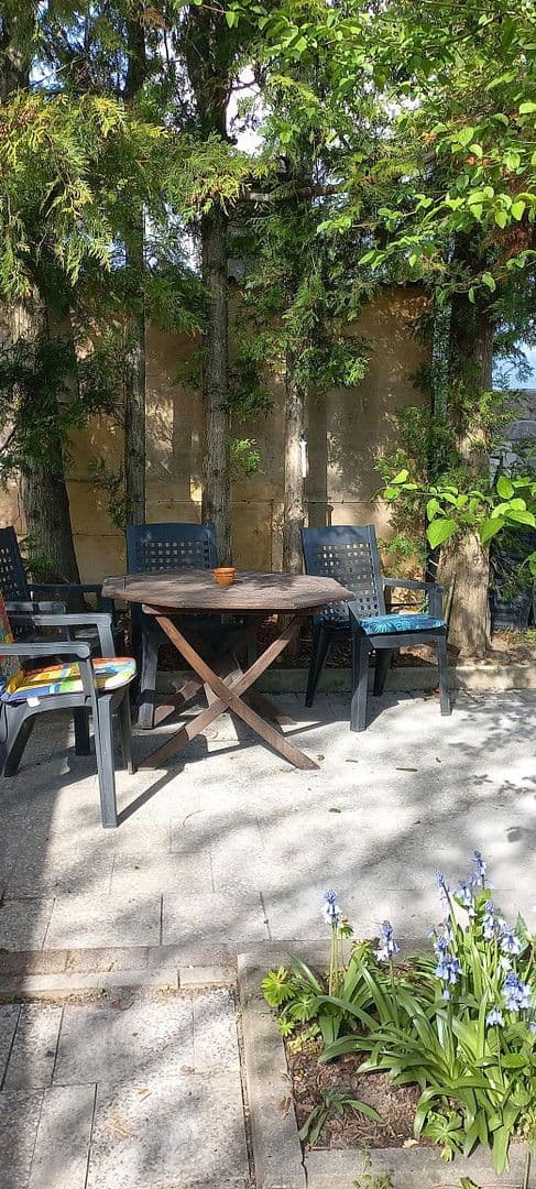 house for sale, 247 m², Mühlau, Saxony house for sale, 247 m², Mühlau, Saxony