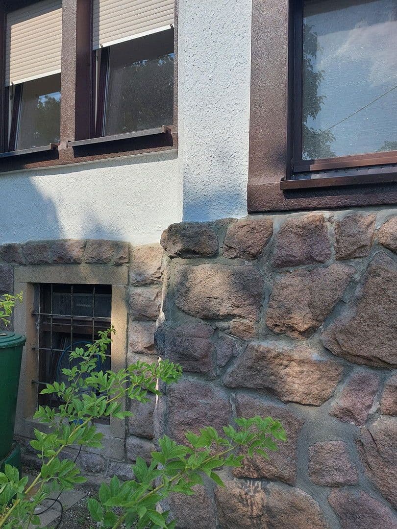 house for sale, 247 m², Mühlau, Saxony house for sale, 247 m², Mühlau, Saxony