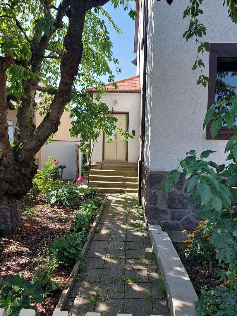 house for sale, 247 m², Mühlau, Saxony house for sale, 247 m², Mühlau, Saxony