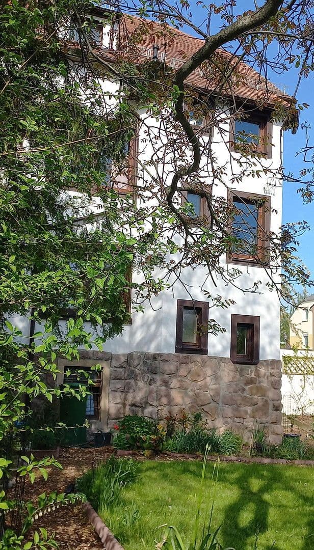 house for sale, 247 m², Mühlau, Saxony house for sale, 247 m², Mühlau, Saxony