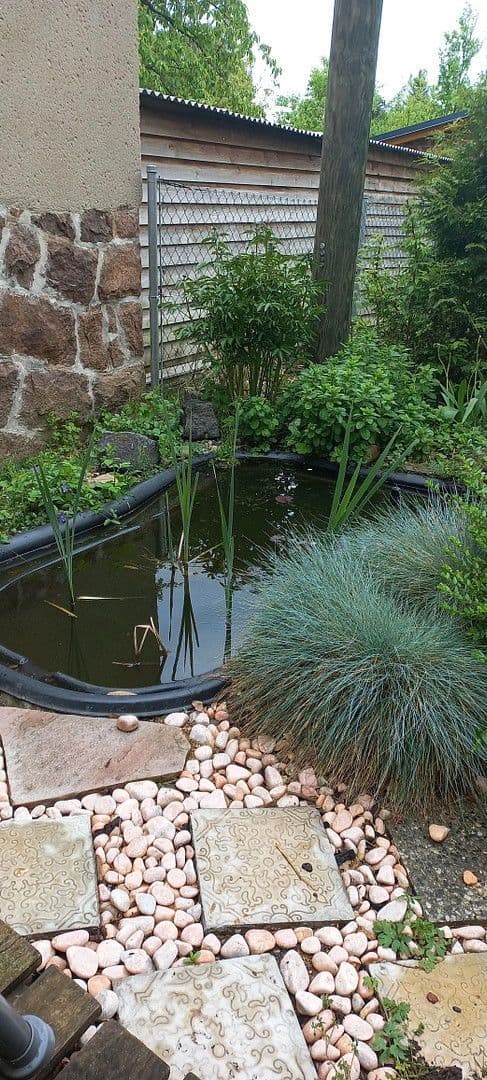 house for sale, 247 m², Mühlau, Saxony house for sale, 247 m², Mühlau, Saxony