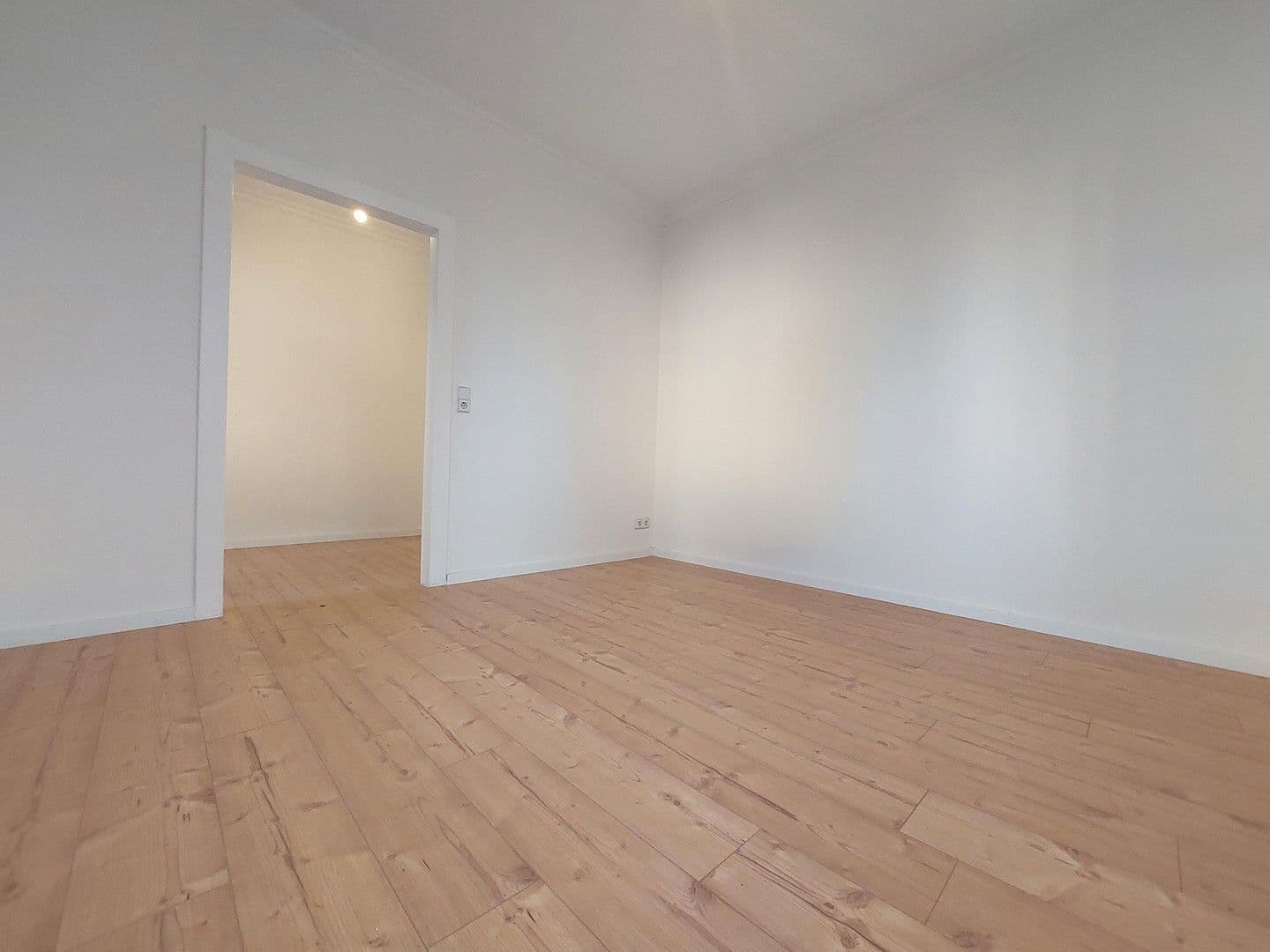 house for sale, 247 m², Mühlau, Saxony house for sale, 247 m², Mühlau, Saxony