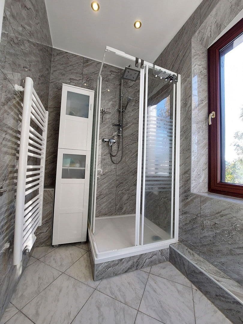 house for sale, 247 m², Mühlau, Saxony house for sale, 247 m², Mühlau, Saxony