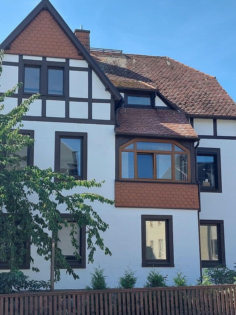 house for sale, 247 m², Mühlau, Saxony house for sale, 247 m², Mühlau, Saxony