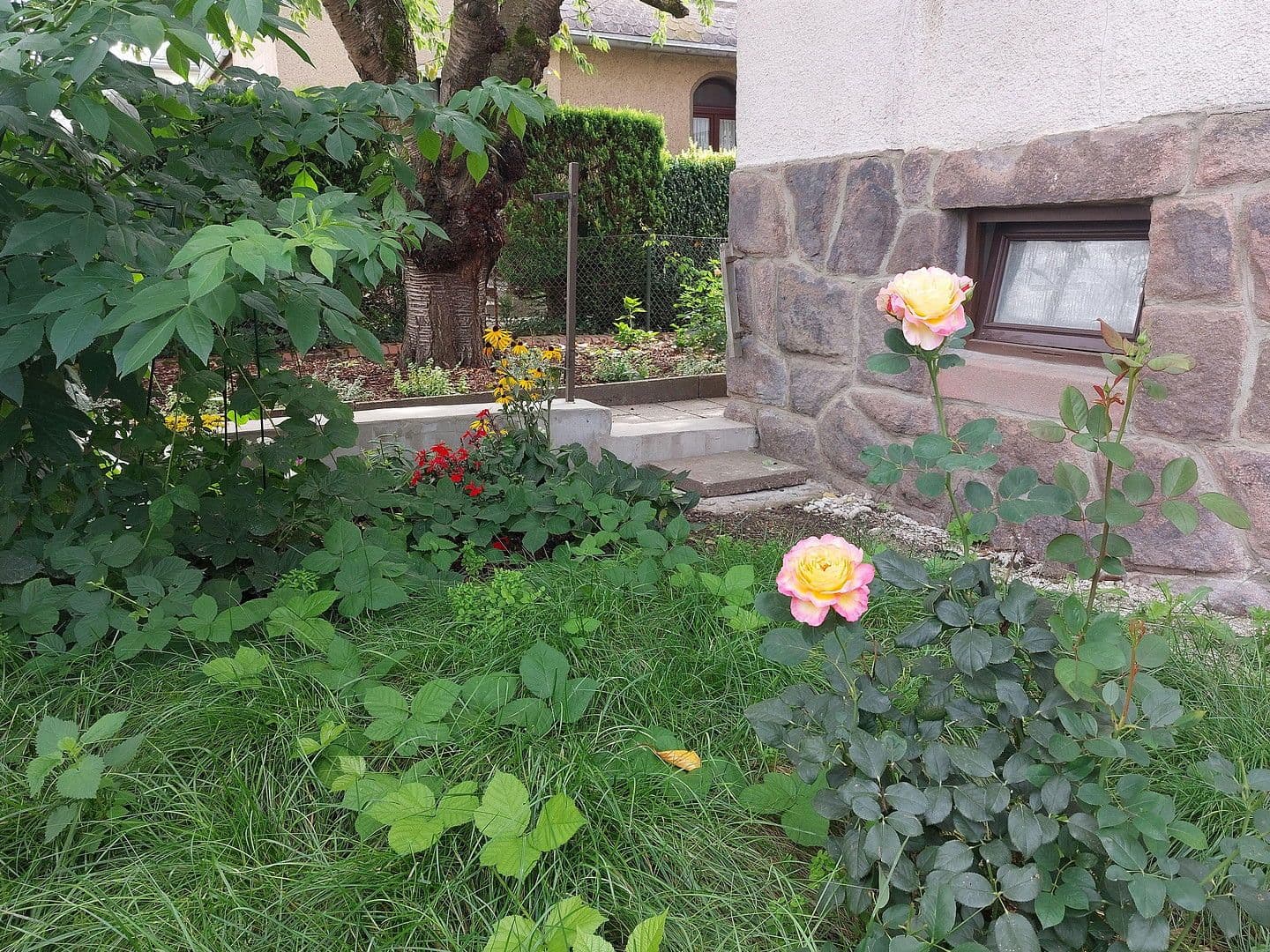 house for sale, 247 m², Mühlau, Saxony house for sale, 247 m², Mühlau, Saxony