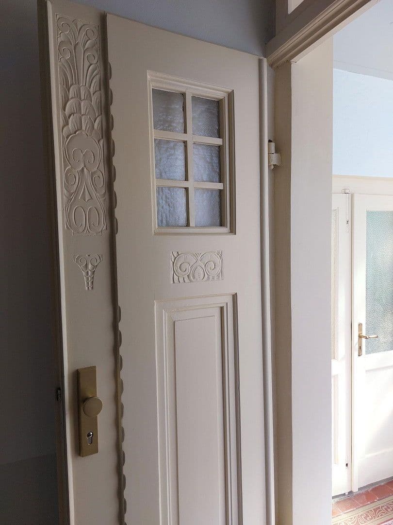 house for sale, 247 m², Mühlau, Saxony house for sale, 247 m², Mühlau, Saxony