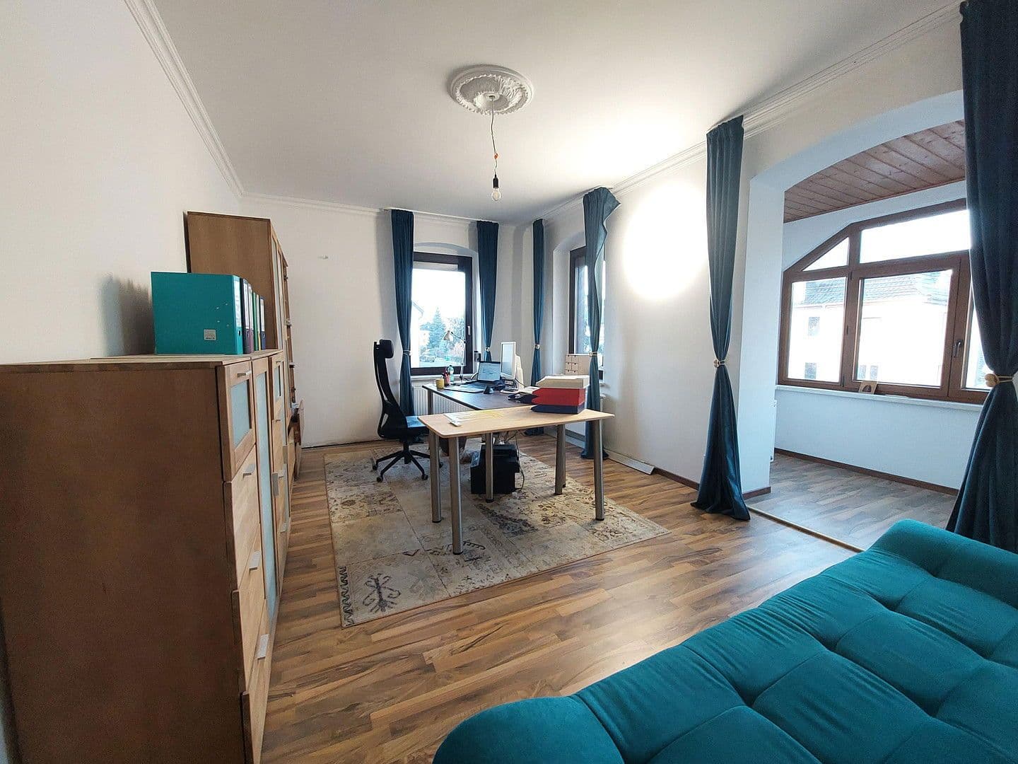 house for sale, 247 m², Mühlau, Saxony house for sale, 247 m², Mühlau, Saxony