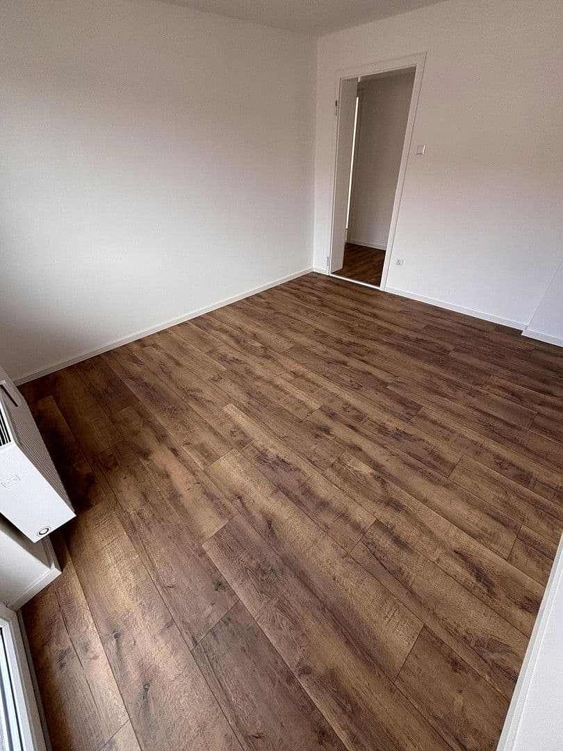 3 bedroom flat to rent, 62 m², Ulmer Landstrasse 281, Stadtbergen, Bavaria 3 bedroom flat to rent, 62 m², Ulmer Landstrasse 281, Stadtbergen, Bavaria