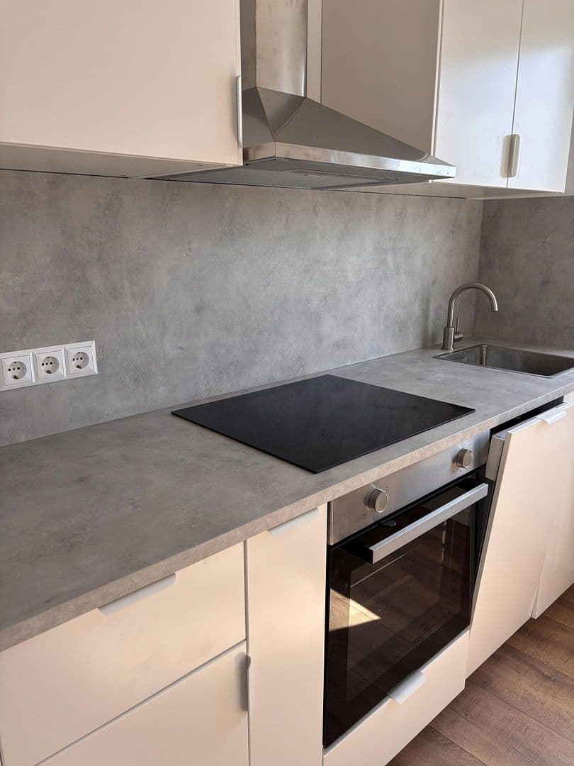 3 bedroom flat to rent, 62 m², Ulmer Landstrasse 281, Stadtbergen, Bavaria 3 bedroom flat to rent, 62 m², Ulmer Landstrasse 281, Stadtbergen, Bavaria