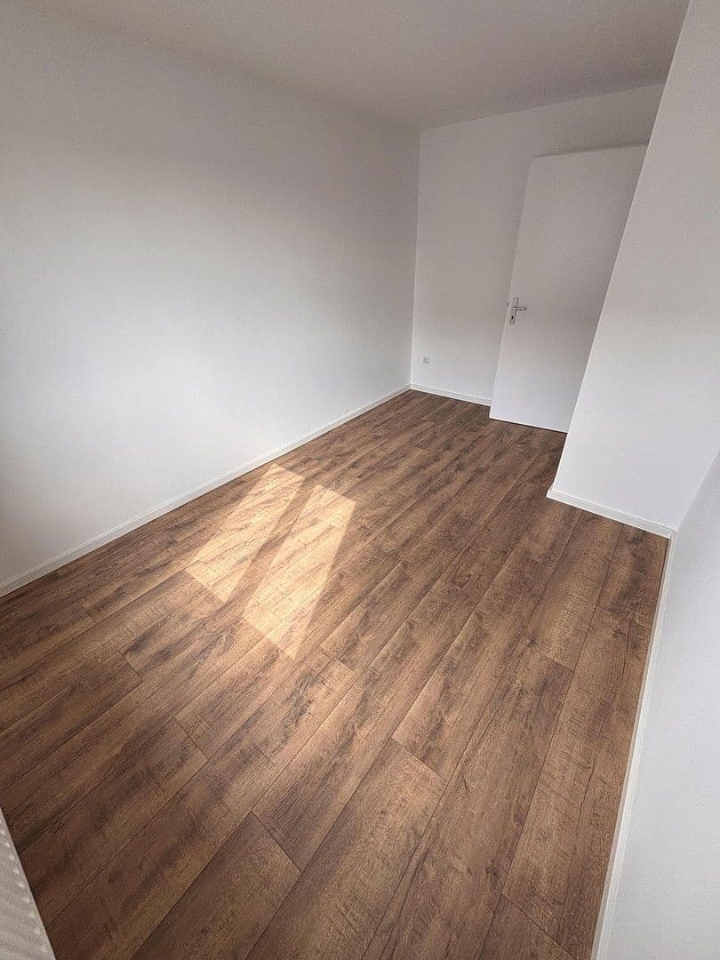 3 bedroom flat to rent, 62 m², Ulmer Landstrasse 281, Stadtbergen, Bavaria 3 bedroom flat to rent, 62 m², Ulmer Landstrasse 281, Stadtbergen, Bavaria