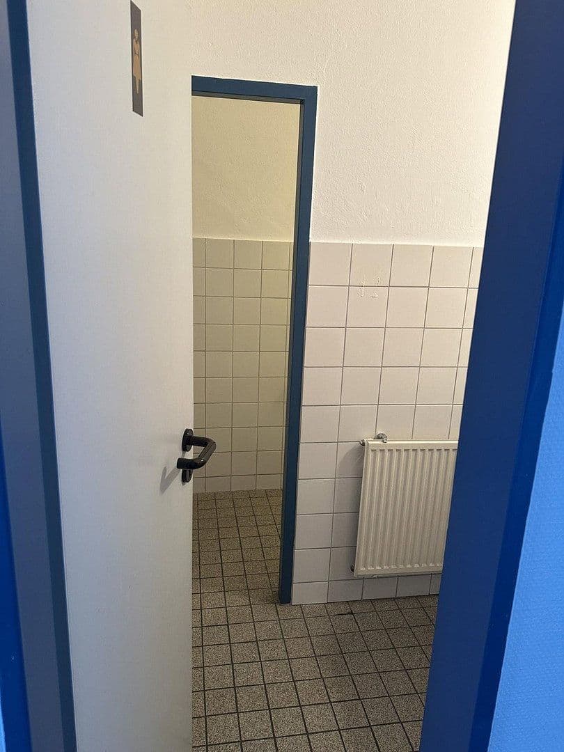 office to rent, 150 m², Berlin, Berlin office to rent, 150 m², Berlin, Berlin