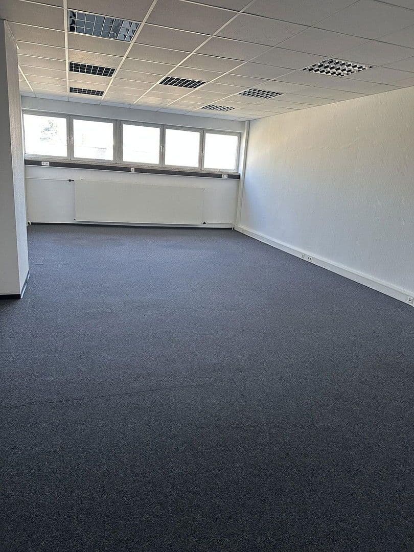 office to rent, 150 m², Berlin, Berlin office to rent, 150 m², Berlin, Berlin