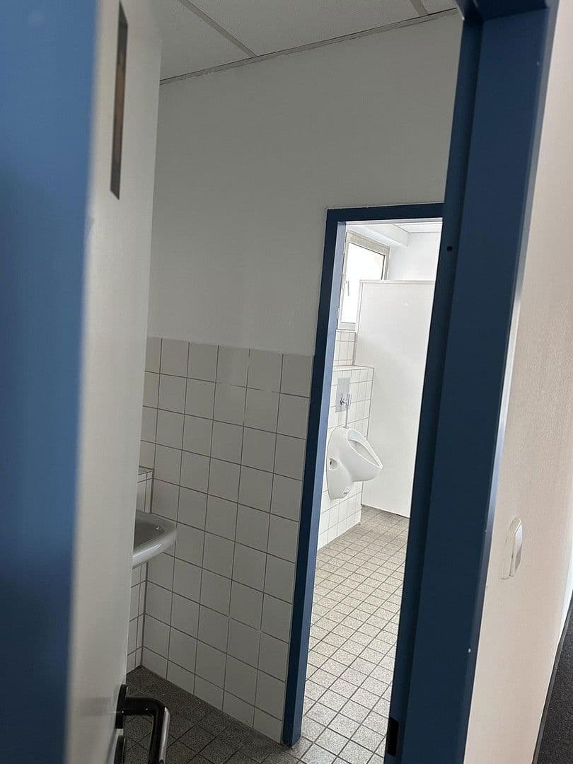 office to rent, 150 m², Berlin, Berlin office to rent, 150 m², Berlin, Berlin