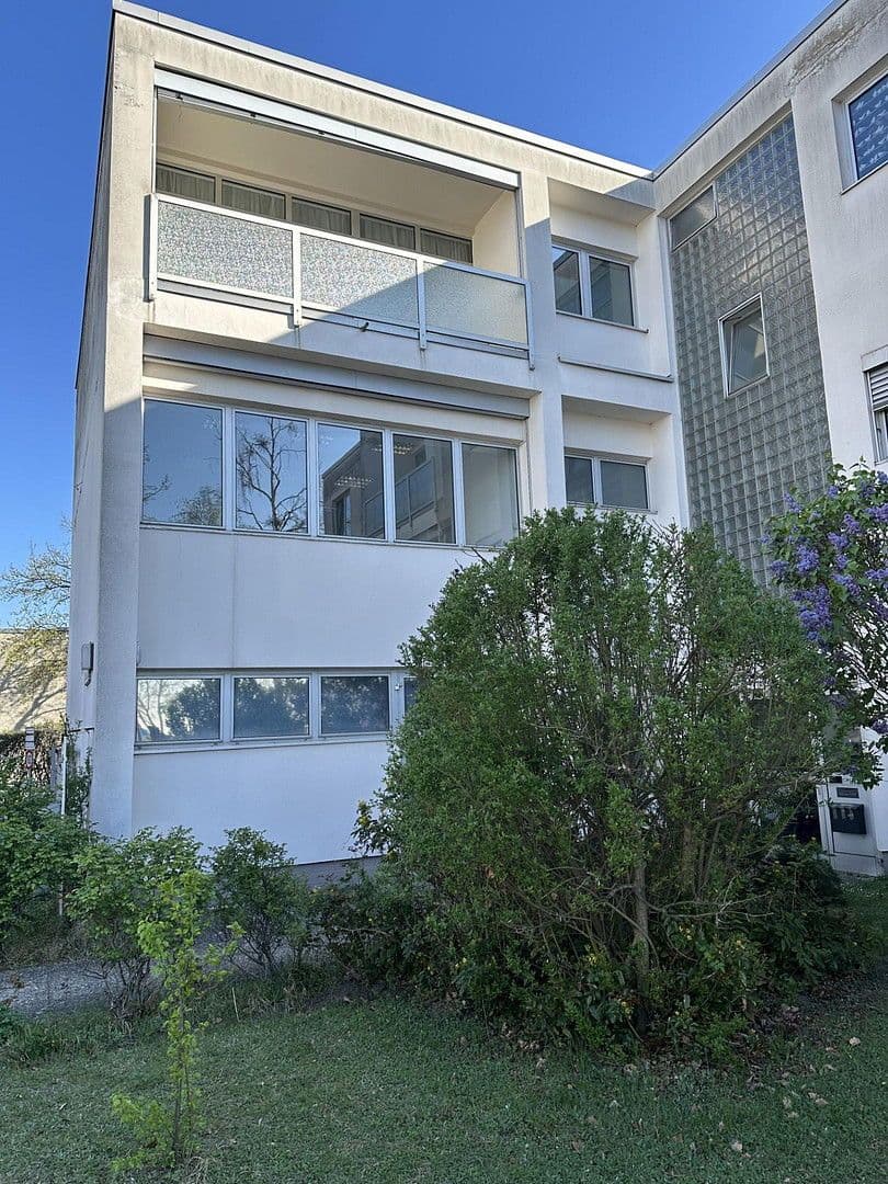 office to rent, 150 m², Berlin, Berlin office to rent, 150 m², Berlin, Berlin