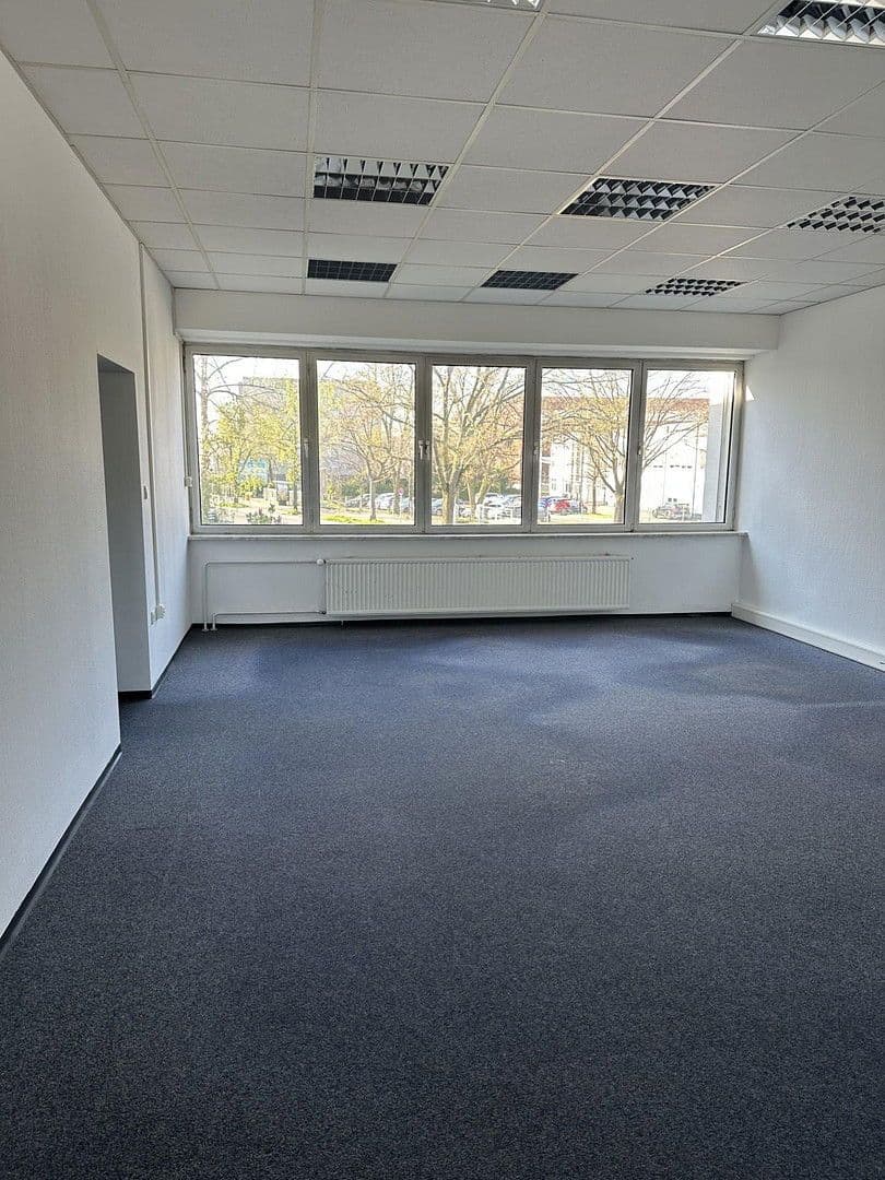 office to rent, 150 m², Berlin, Berlin office to rent, 150 m², Berlin, Berlin