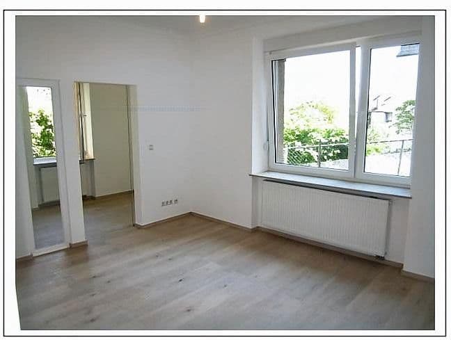 3 bedroom flat for sale, 61 m², Stuttgart, Baden-Württemberg 3 bedroom flat for sale, 61 m², Stuttgart, Baden-Württemberg
