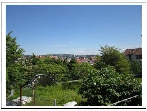 3 bedroom flat for sale, 61 m², Stuttgart, Baden-Württemberg 3 bedroom flat for sale, 61 m², Stuttgart, Baden-Württemberg