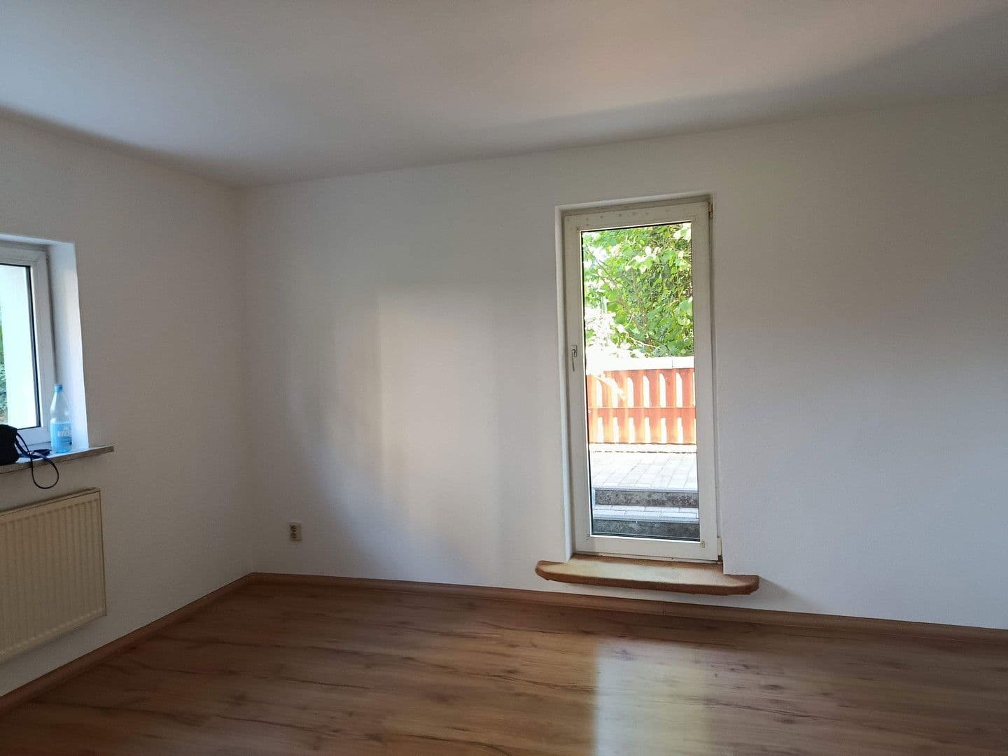 3 bedroom flat to rent, 83 m², Bad Harzburg, Lower Saxony 3 bedroom flat to rent, 83 m², Bad Harzburg, Lower Saxony