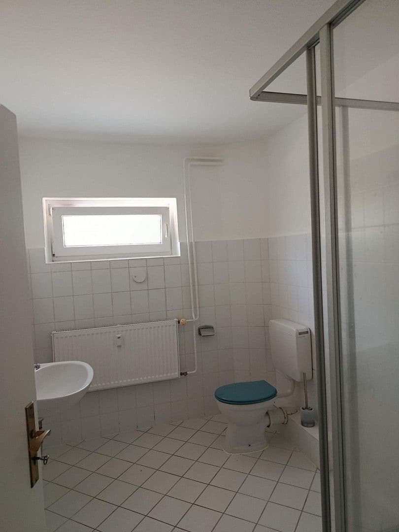 3 bedroom flat to rent, 83 m², Bad Harzburg, Lower Saxony 3 bedroom flat to rent, 83 m², Bad Harzburg, Lower Saxony