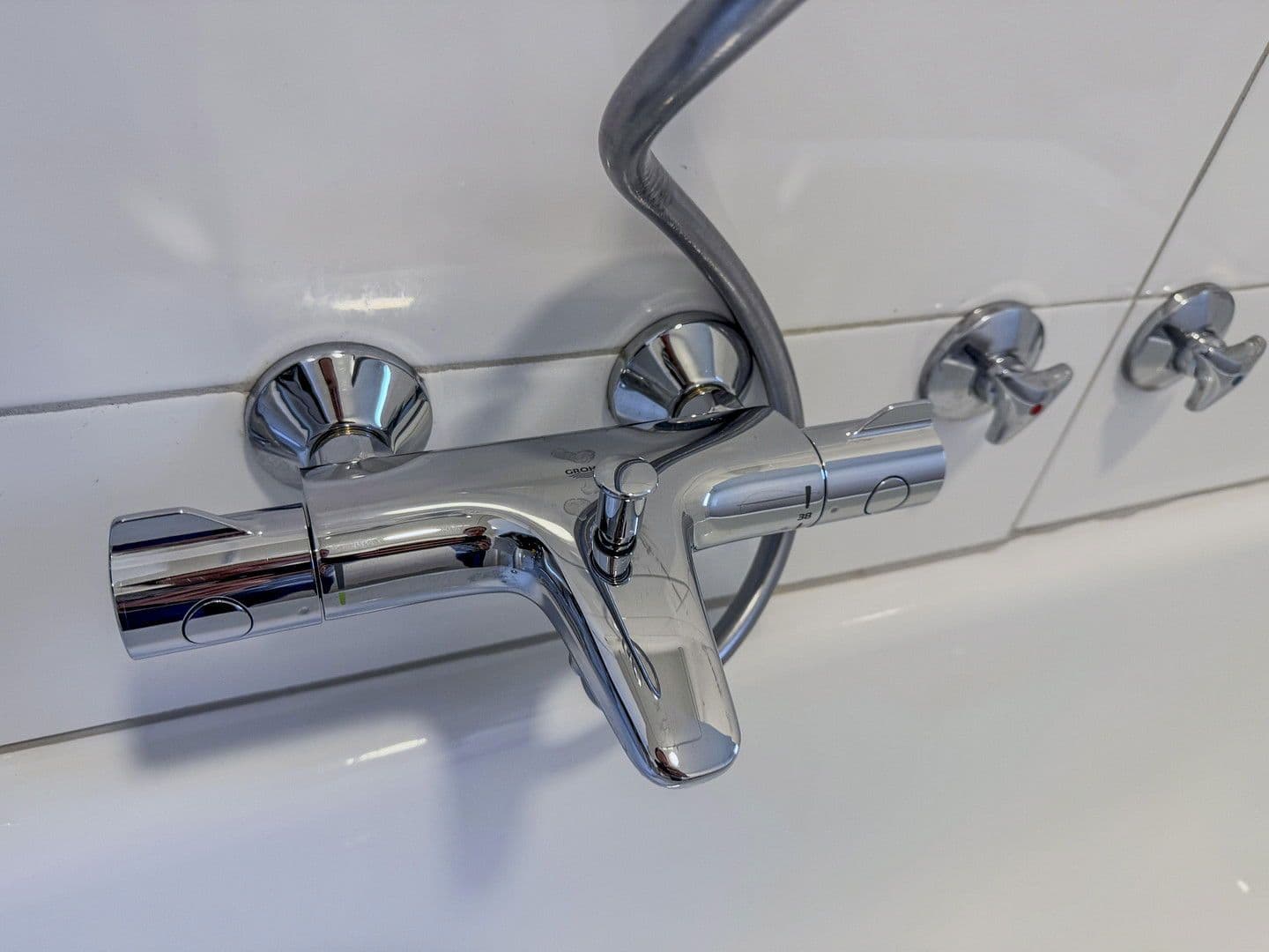 1 bedroom with open-plan kitchen flat to rent, 58 m², Nordstr. 5, Bochum, North Rhine-Westphalia 1 bedroom with open-plan kitchen flat to rent, 58 m², Nordstr. 5, Bochum, North Rhine-Westphalia