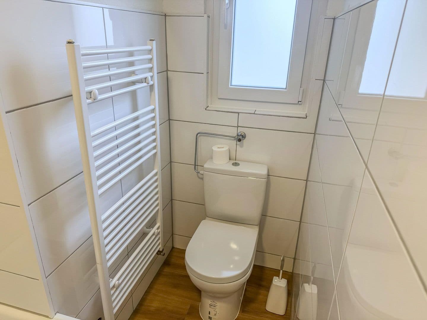 1 bedroom with open-plan kitchen flat to rent, 58 m², Nordstr. 5, Bochum, North Rhine-Westphalia 1 bedroom with open-plan kitchen flat to rent, 58 m², Nordstr. 5, Bochum, North Rhine-Westphalia