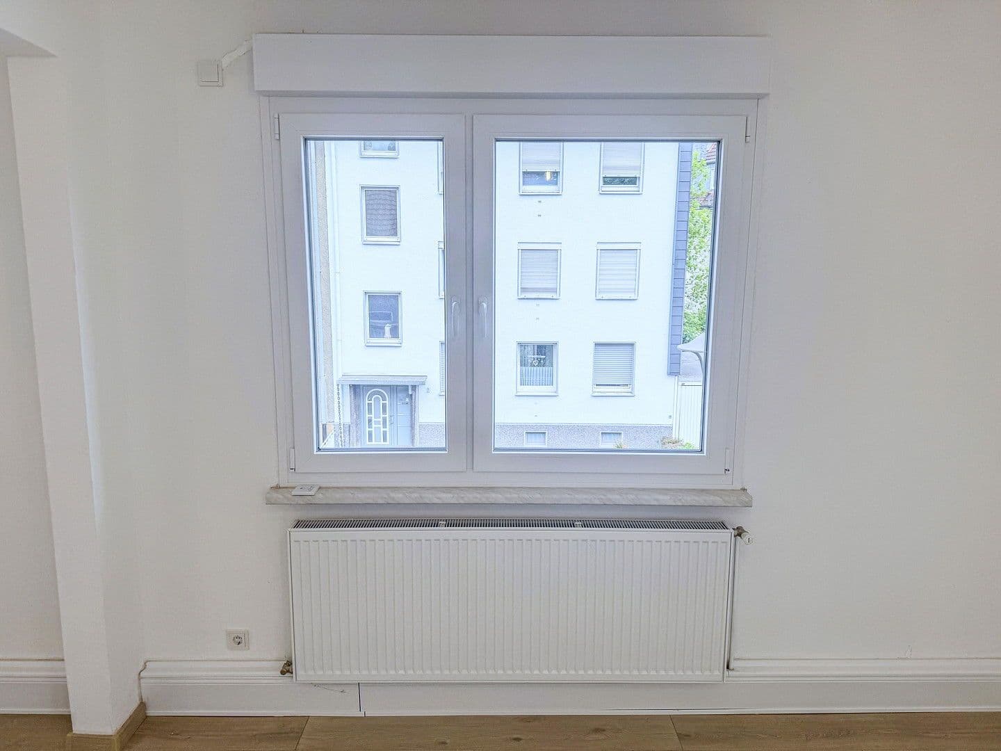 1 bedroom with open-plan kitchen flat to rent, 58 m², Nordstr. 5, Bochum, North Rhine-Westphalia 1 bedroom with open-plan kitchen flat to rent, 58 m², Nordstr. 5, Bochum, North Rhine-Westphalia