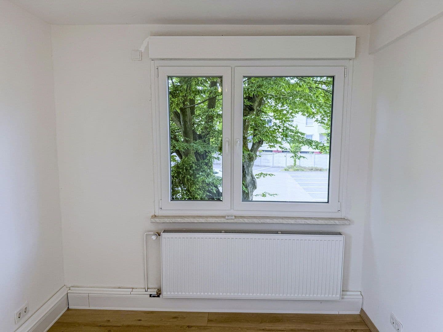 1 bedroom with open-plan kitchen flat to rent, 58 m², Nordstr. 5, Bochum, North Rhine-Westphalia 1 bedroom with open-plan kitchen flat to rent, 58 m², Nordstr. 5, Bochum, North Rhine-Westphalia