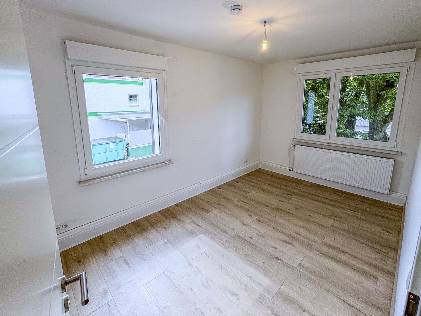 1 bedroom with open-plan kitchen flat to rent, 58 m², Nordstr. 5, Bochum, North Rhine-Westphalia 1 bedroom with open-plan kitchen flat to rent, 58 m², Nordstr. 5, Bochum, North Rhine-Westphalia