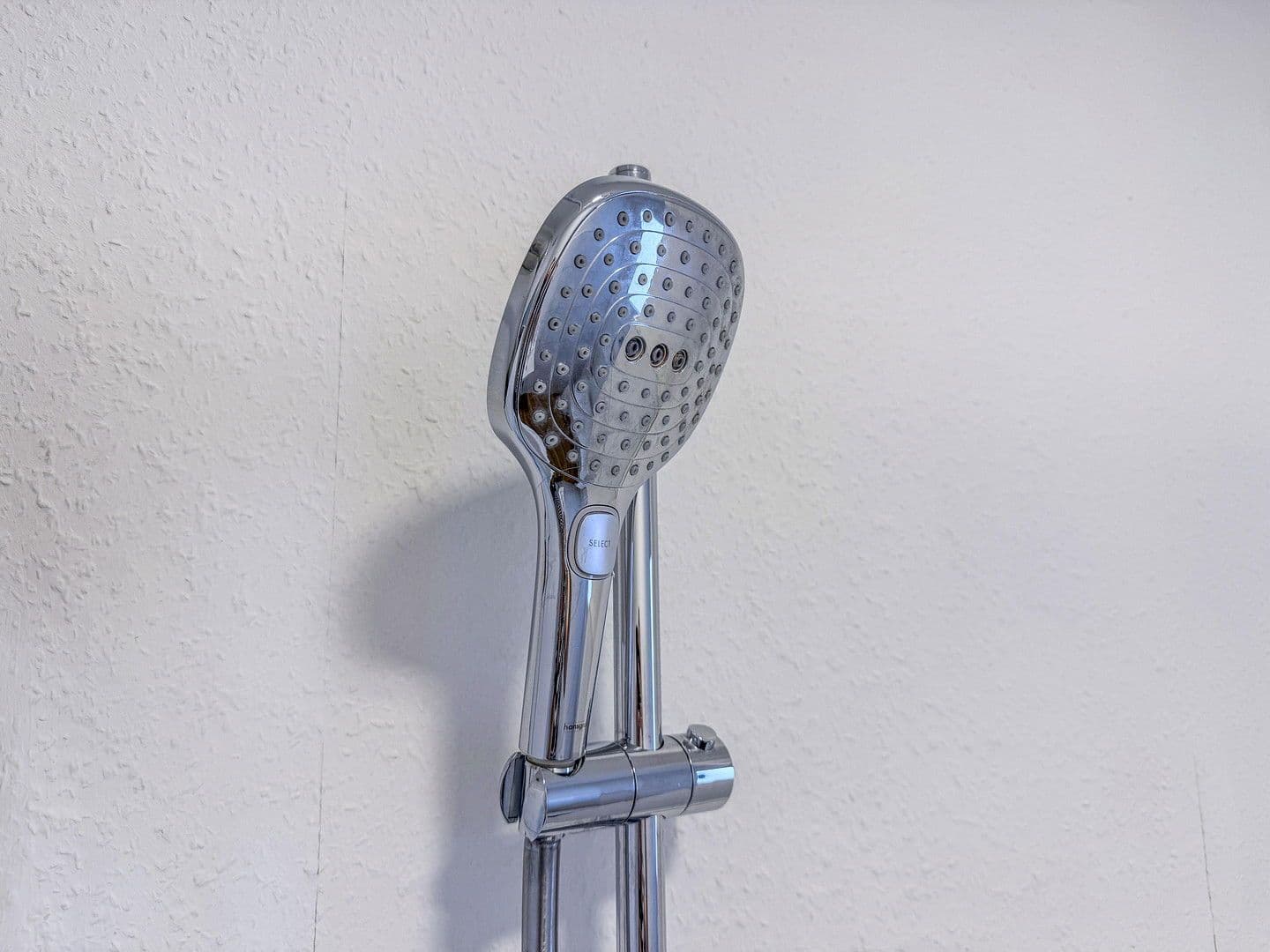 1 bedroom with open-plan kitchen flat to rent, 58 m², Nordstr. 5, Bochum, North Rhine-Westphalia 1 bedroom with open-plan kitchen flat to rent, 58 m², Nordstr. 5, Bochum, North Rhine-Westphalia