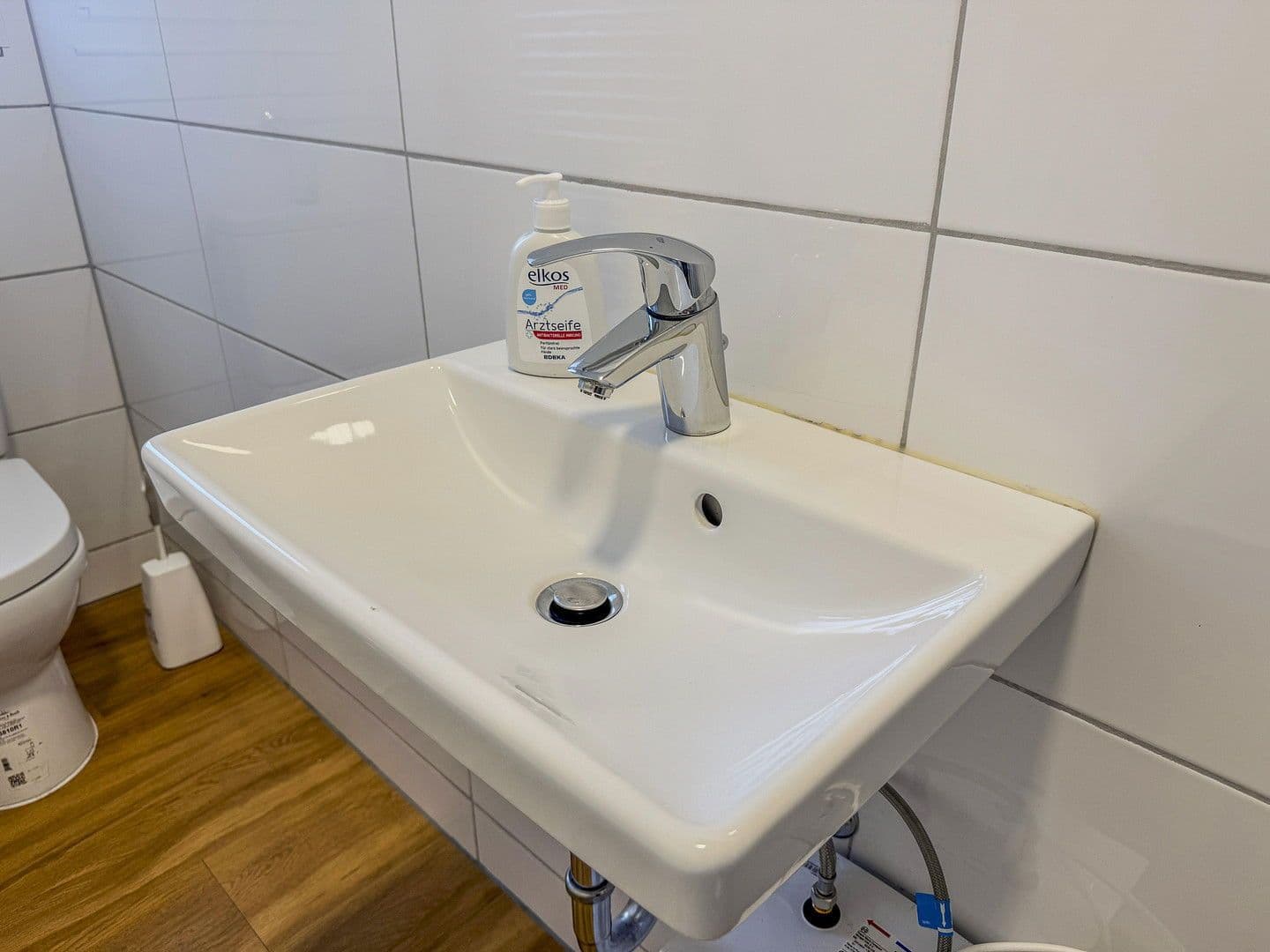 1 bedroom with open-plan kitchen flat to rent, 58 m², Nordstr. 5, Bochum, North Rhine-Westphalia 1 bedroom with open-plan kitchen flat to rent, 58 m², Nordstr. 5, Bochum, North Rhine-Westphalia