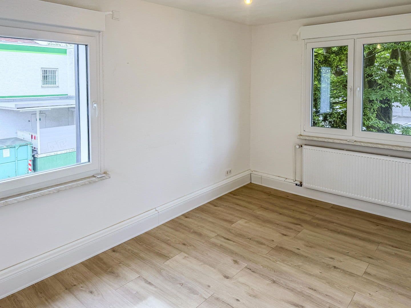 1 bedroom with open-plan kitchen flat to rent, 58 m², Nordstr. 5, Bochum, North Rhine-Westphalia 1 bedroom with open-plan kitchen flat to rent, 58 m², Nordstr. 5, Bochum, North Rhine-Westphalia