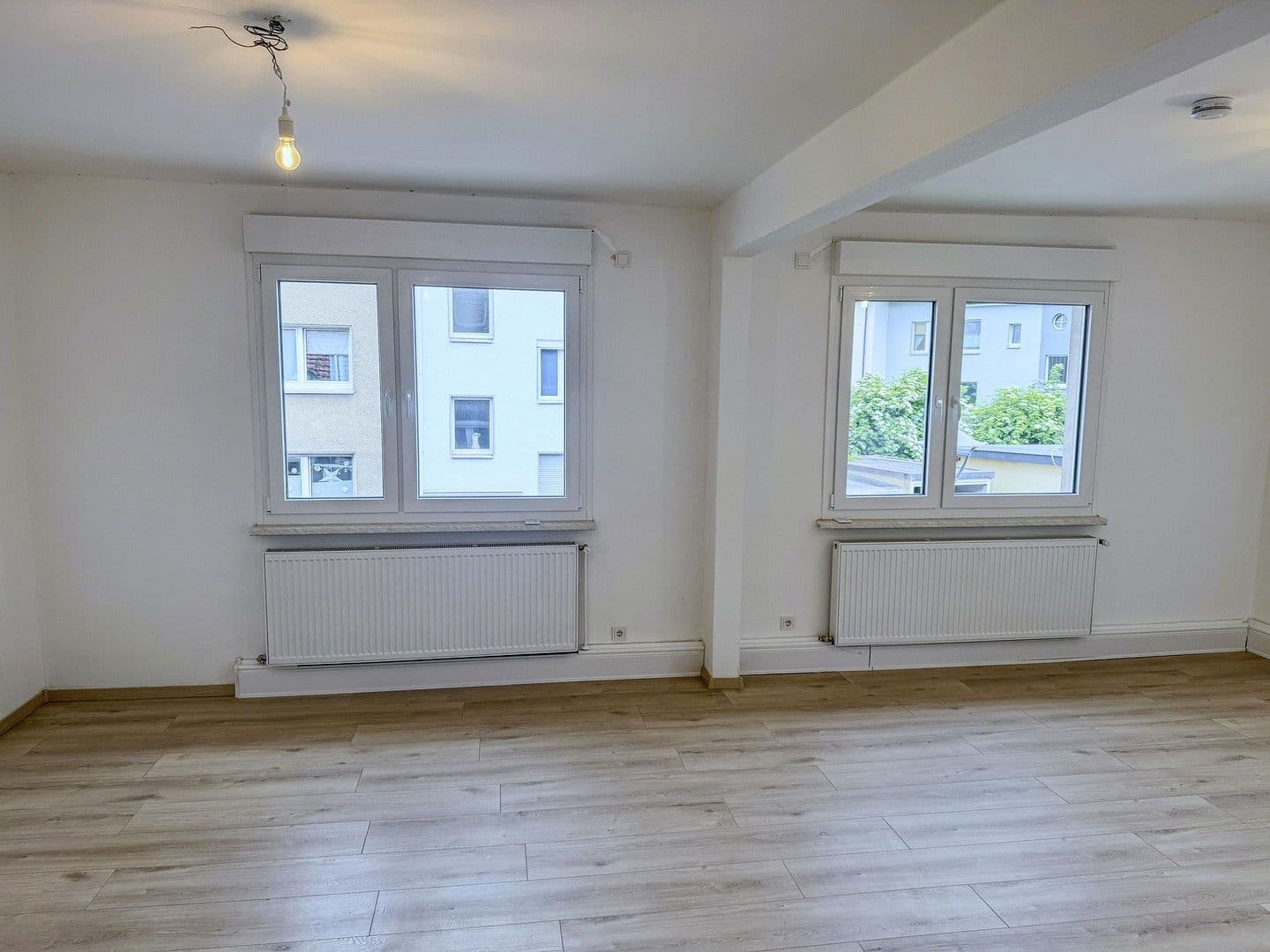 1 bedroom with open-plan kitchen flat to rent, 58 m², Nordstr. 5, Bochum, North Rhine-Westphalia 1 bedroom with open-plan kitchen flat to rent, 58 m², Nordstr. 5, Bochum, North Rhine-Westphalia