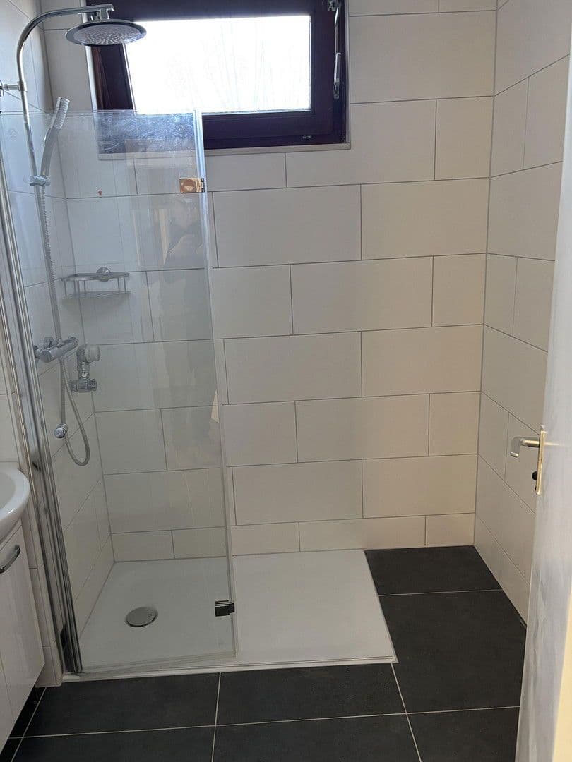 3 bedroom flat to rent, 72 m², Holzwiesenstr. 15, Starzach, Baden-Württemberg 3 bedroom flat to rent, 72 m², Holzwiesenstr. 15, Starzach, Baden-Württemberg