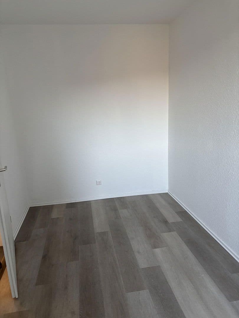 3 bedroom flat to rent, 72 m², Holzwiesenstr. 15, Starzach, Baden-Württemberg 3 bedroom flat to rent, 72 m², Holzwiesenstr. 15, Starzach, Baden-Württemberg