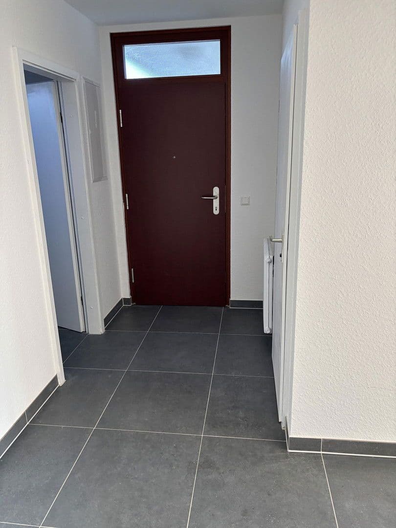 3 bedroom flat to rent, 72 m², Holzwiesenstr. 15, Starzach, Baden-Württemberg 3 bedroom flat to rent, 72 m², Holzwiesenstr. 15, Starzach, Baden-Württemberg