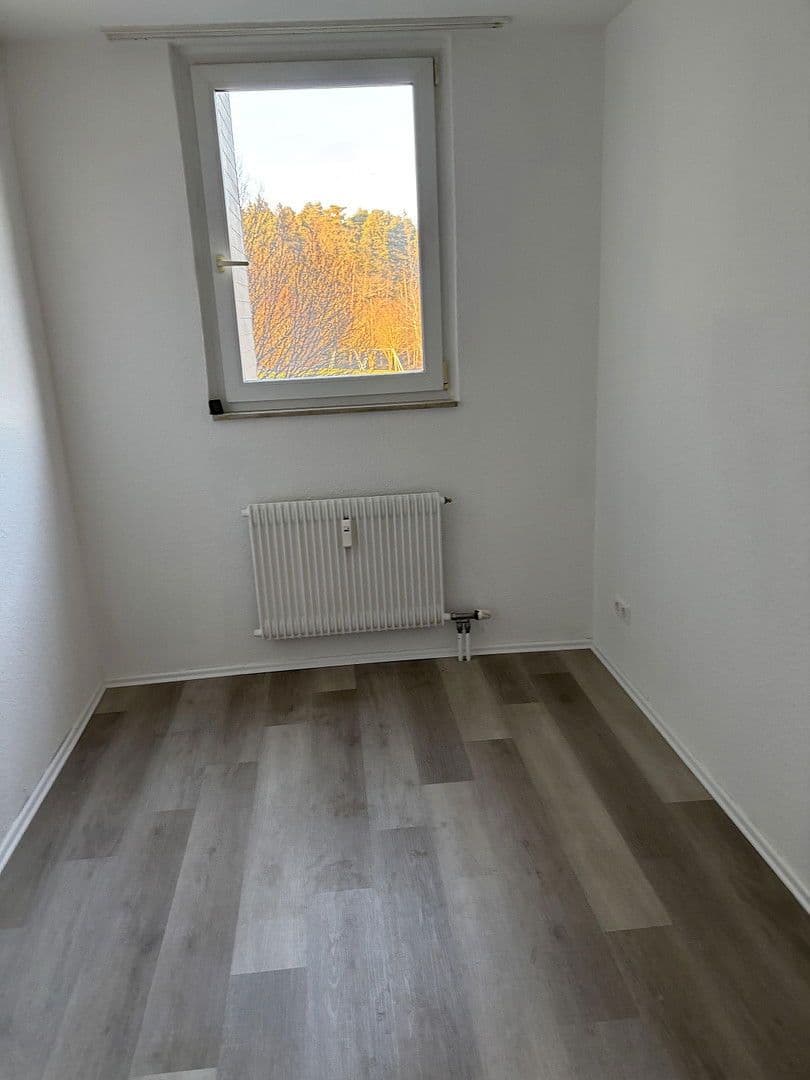 3 bedroom flat to rent, 72 m², Holzwiesenstr. 15, Starzach, Baden-Württemberg 3 bedroom flat to rent, 72 m², Holzwiesenstr. 15, Starzach, Baden-Württemberg